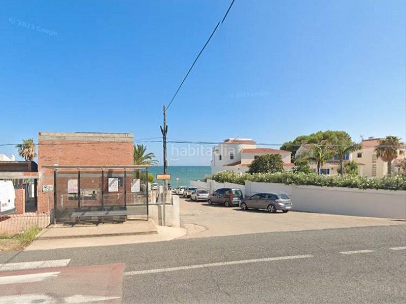 Foto 27500b22-b7a5-4341-a3d8-5d58c65b91c8. Terrain résidentiel dans avenida montsia-mar 1 dans Alcanar