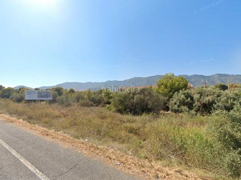 Foto 301c4350-d52c-4257-a3a7-0bc4109e15ed. Terrain résidentiel dans avenida montsia-mar 1 dans Alcanar