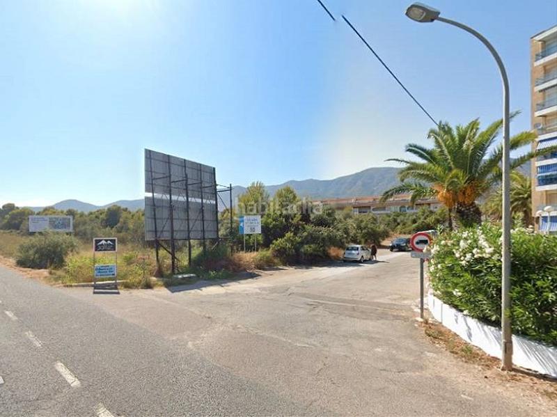 Foto 961757e6-f009-4dcc-8422-787889f64586. Terrain résidentiel dans avenida montsia-mar 1 dans Alcanar