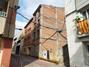 Ampliar foto 1884bde2-4103-48bf-99ea-fe9d3902bf16.jpg