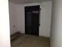 Ampliar foto 59f36321-b43f-405a-a105-6d2b949ead59.jpg