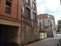 Ampliar foto b9861cd4-55cd-4543-b1e4-78707b2b2183.jpg