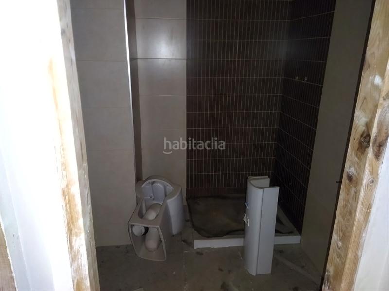 Foto 4424a457-c6e7-4954-bf14-853e77493e50. Edificio en carrer del remei de dalt 26 edificio residencial en construcción . en Manresa