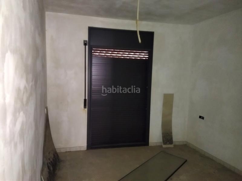 Foto 4f7d8ea8-5c4f-4725-9768-b7fd2f3ab0dd. Edificio en carrer del remei de dalt 26 edificio residencial en construcción . en Manresa