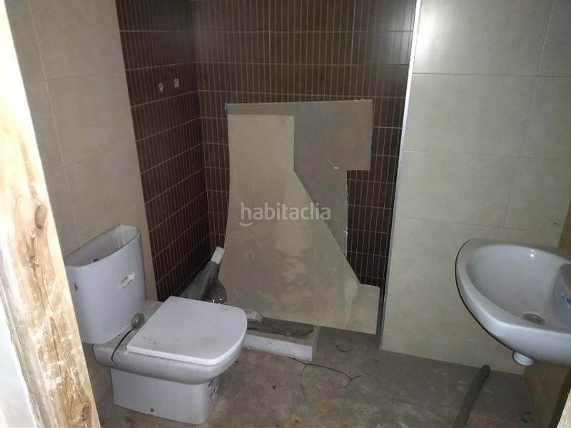 Foto 5d66a445-5bf0-4ef7-a586-fbc282429495. Edificio en carrer del remei de dalt 26 edificio residencial en construcción . en Manresa
