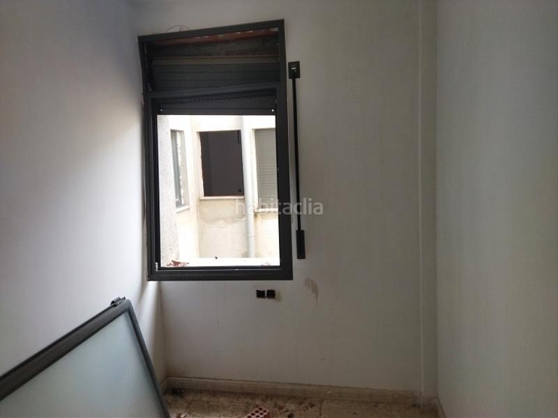 Foto 7f2b7a53-9d0a-4101-9a35-ebe077a20954. Edificio en carrer del remei de dalt 26 edificio residencial en construcción . en Manresa
