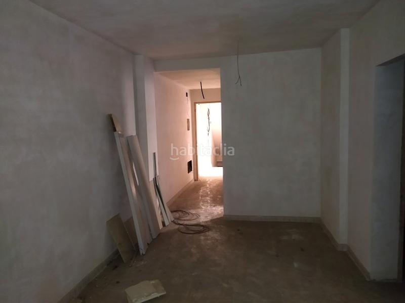 Foto 96b10ac9-91b1-4ce7-bc00-ac9e8c7e2479. Edificio en carrer del remei de dalt 26 edificio residencial en construcción . en Manresa