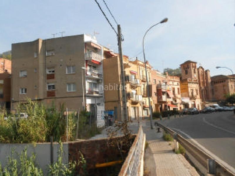 Foto 1f533f6a-d676-489b-95cc-85d8e7272bc0. Terreny residencial a carrer major 1a a Cervelló
