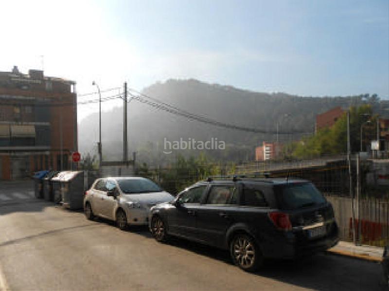 Foto 69489b41-e5e5-4e11-87e1-6030750a2428. Terreny residencial a carrer major 1a a Cervelló