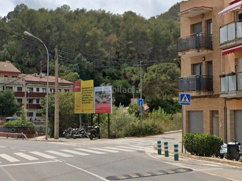 Foto e4e68e3c-3149-4693-b950-de6b2fcd8cce. Terreny residencial a carrer major 1a a Cervelló