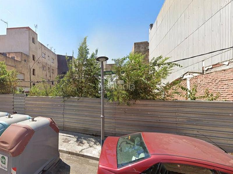 Foto 2a8e9b36-345a-47c8-9992-0fa1b26ebc8f. Terreno residenziale in carrer cinc 4 in Bonavista Tarragona