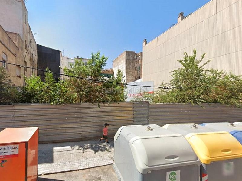 Foto 58151240-2e61-41d4-b50c-ef5930a735ff. Terreno residenziale in carrer cinc 4 in Bonavista Tarragona