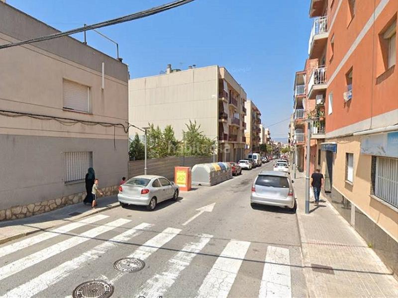 Foto 628596e3-ab2c-46f4-8002-f907cd680661. Terreno residenziale in carrer cinc 4 in Bonavista Tarragona