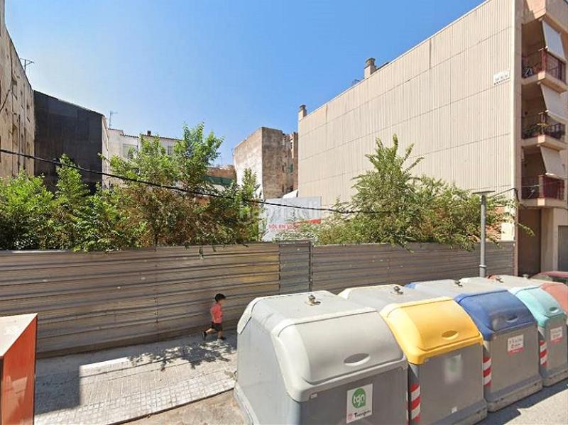 Foto 97f9e246-5c23-46ab-a106-9b9cc67c0b7a. Terreno residenziale in carrer cinc 4 in Bonavista Tarragona