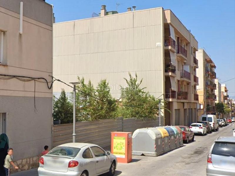Foto d326e10c-02e4-49cc-a9e2-41fcab39fd9d. Terreno residenziale in carrer cinc 4 in Bonavista Tarragona
