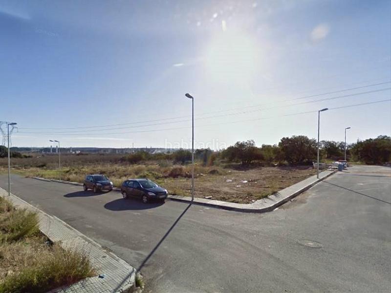 Foto 16cc5ef9-7000-47f3-abc7-9bc5a1ce0d08. Terrain résidentiel dans carrer tarragona 18b dans Vilallonga del Camp