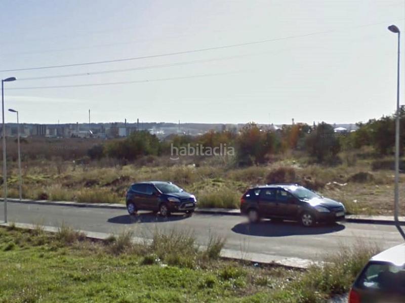 Foto 1b08642d-95d8-4579-adfc-fd6be2e6ba83. Terrain résidentiel dans carrer tarragona 18b dans Vilallonga del Camp