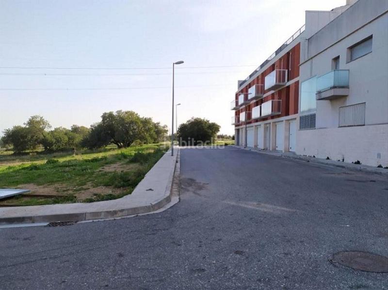 Foto 6825c68f-3202-45b9-8665-a52546844b55. Terrain résidentiel dans carrer tarragona 18b dans Vilallonga del Camp