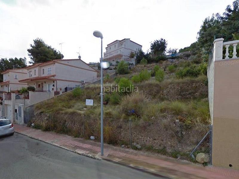 Foto 453017cb-3b9a-4176-ae65-2d2be41c0b9e. Wohngrundstück in carrer joan maragall 28 in Creixell