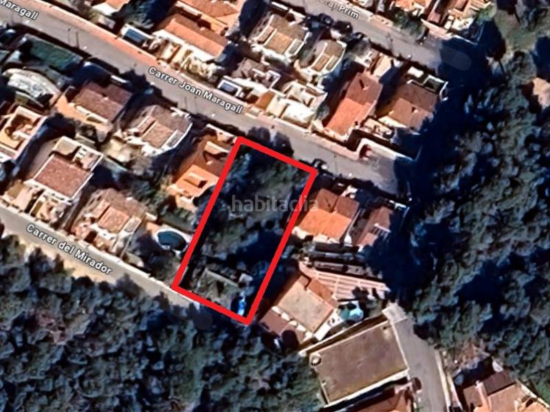 Foto 7ebea02d-e899-4b83-b71f-1e0b01cfa10a. Wohngrundstück in carrer joan maragall 28 in Creixell