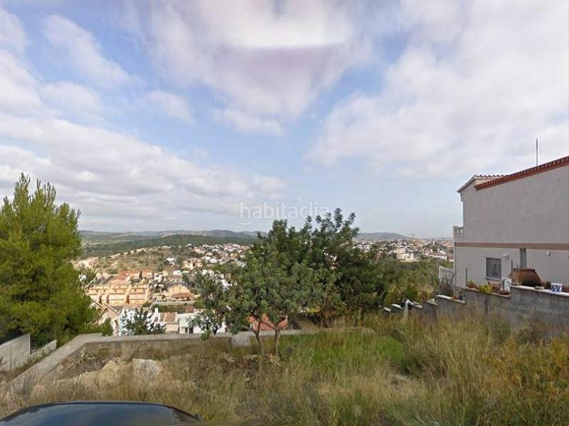 Foto 96febd24-89d6-4c21-8fa8-7a074a128900. Wohngrundstück in carrer joan maragall 28 in Creixell