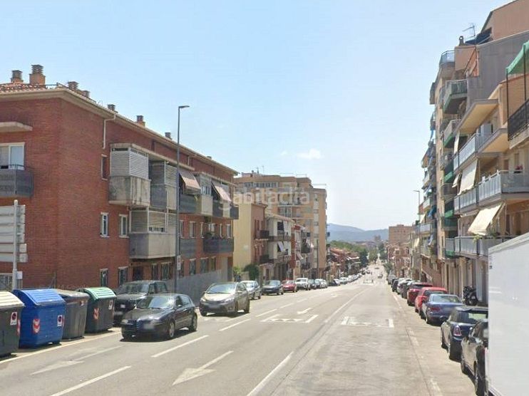 Foto 016003fe-f18c-42a1-826f-22461e55b371. Residential plot in avinguda de l'estatut 182 in Ca n´Oriol Rubí
