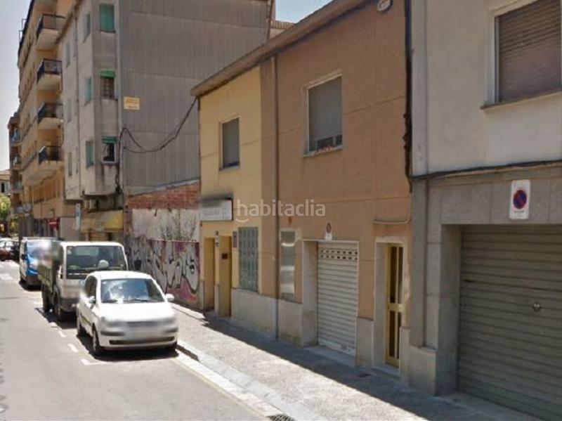 Foto 40a564c6-5df1-45f0-9c75-5c2618799abb. Terrain résidentiel dans carrer del montnegre 14 dans Girona