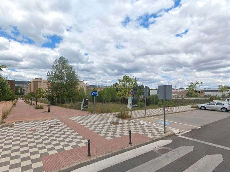 Foto 28ea5b18-b77c-4bb5-8247-6299442782da. Wohngrundstück in calle maría luisa menéndez calleja 6 in Cuenca