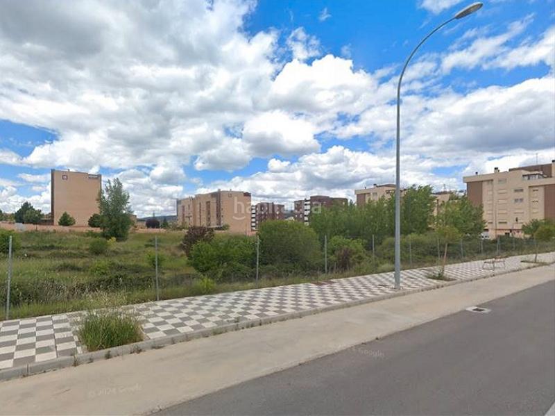 Foto b8425e19-8d9b-4c92-ba49-505020ac67af. Wohngrundstück in calle maría luisa menéndez calleja 6 in Cuenca