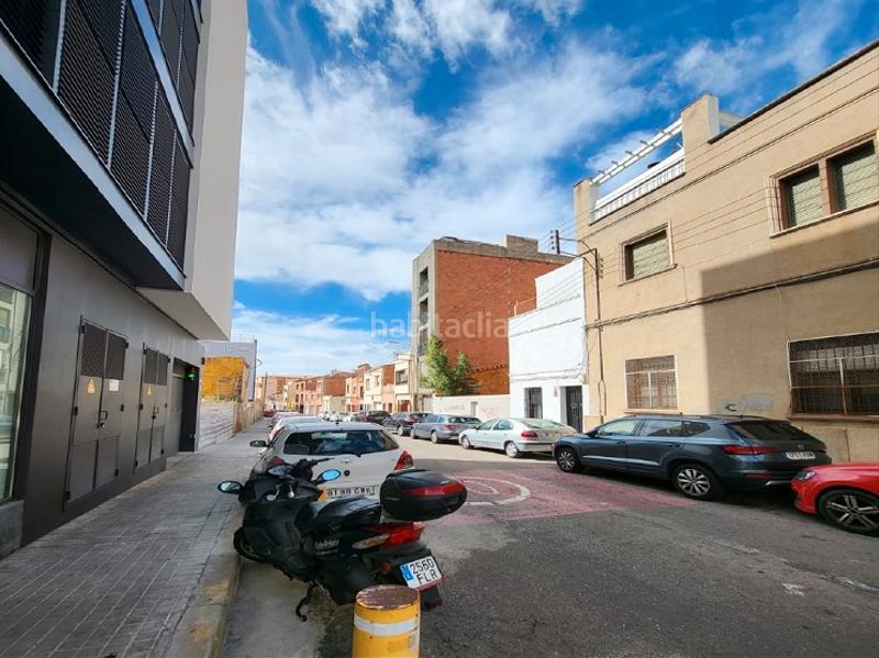 Foto 3ebcc909-63f3-4739-a457-0aca86a33ee8. Residential plot in carrer de piferrer 51 in Creu Alta Sabadell