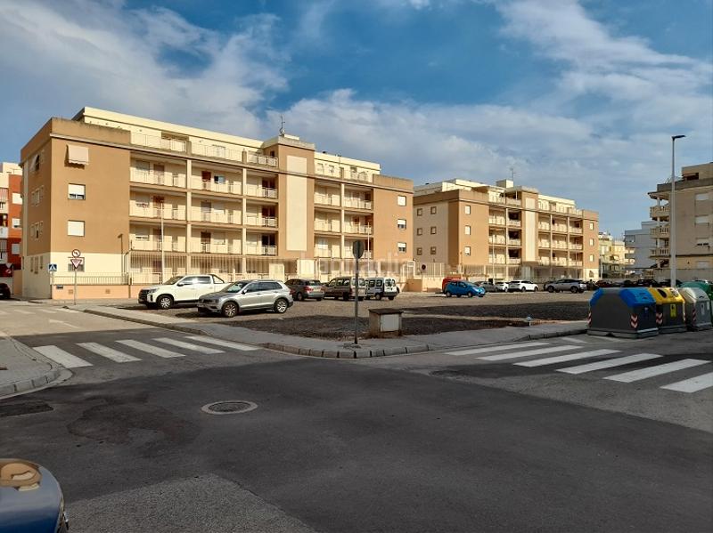 Foto 4ab32d64-6952-4cde-af6e-791f6568ee50. Terreno residenziale in carrer benidorm 14 in Moncófar Playa Moncofa