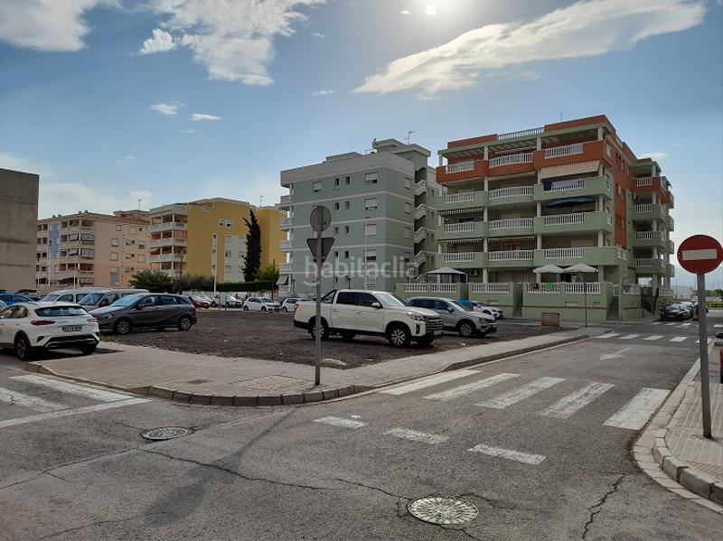 Foto 9c464e91-6551-46df-af49-4f241e2dbdec. Terreno residenziale in carrer benidorm 14 in Moncófar Playa Moncofa