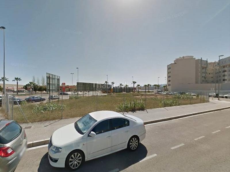 Foto 297111a8-e0c4-4068-b773-cdad3efc8906. Terreno residencial en carretera de nules 36 suelo urbano residencial . en Burriana