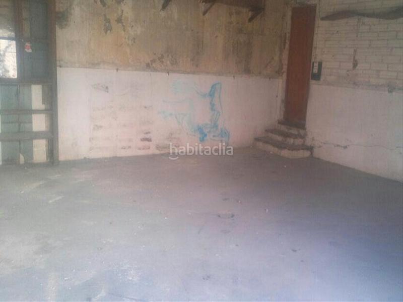 Foto 3459db87-7a5b-4555-a370-b276b12ff03f. Terrain résidentiel dans carrer de la indústria 14 dans Ripoll