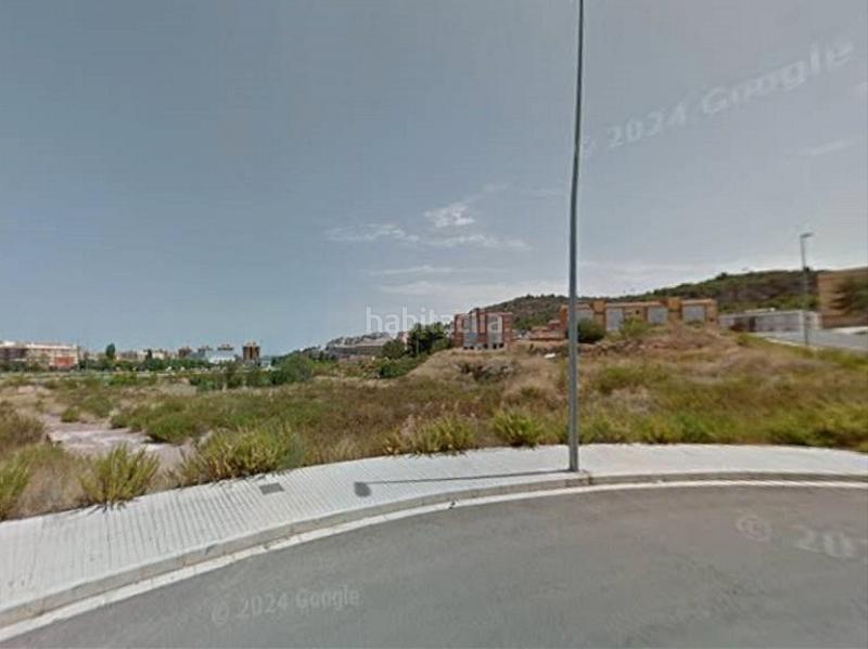 Foto 0def74b4-7dd1-48ae-a5f8-4debe05dbf3d. Wohngrundstück in calle vial b 15 in Vall d´Uixó (la)