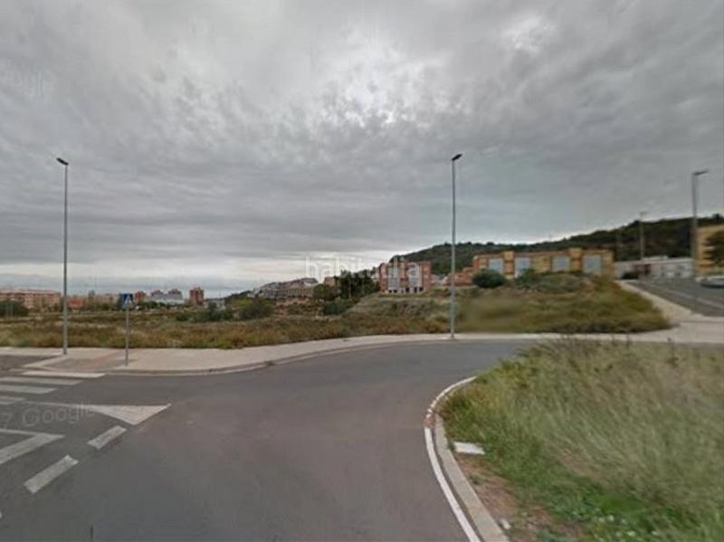 Foto 0deffcb2-f181-4bb6-b005-d07a13f2d59f. Wohngrundstück in calle vial b 15 in Vall d´Uixó (la)