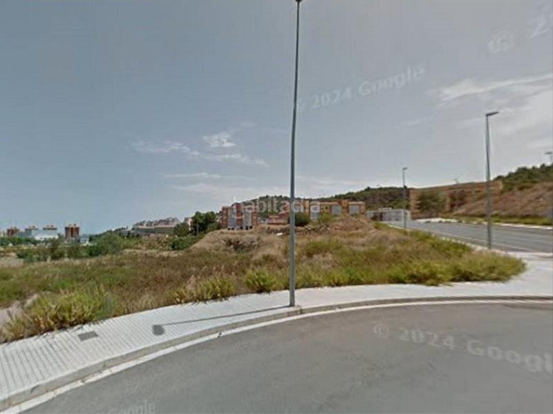 Foto 3a1a03e6-eae9-4e49-a665-cdec2d37ead4. Wohngrundstück in calle vial b 15 in Vall d´Uixó (la)