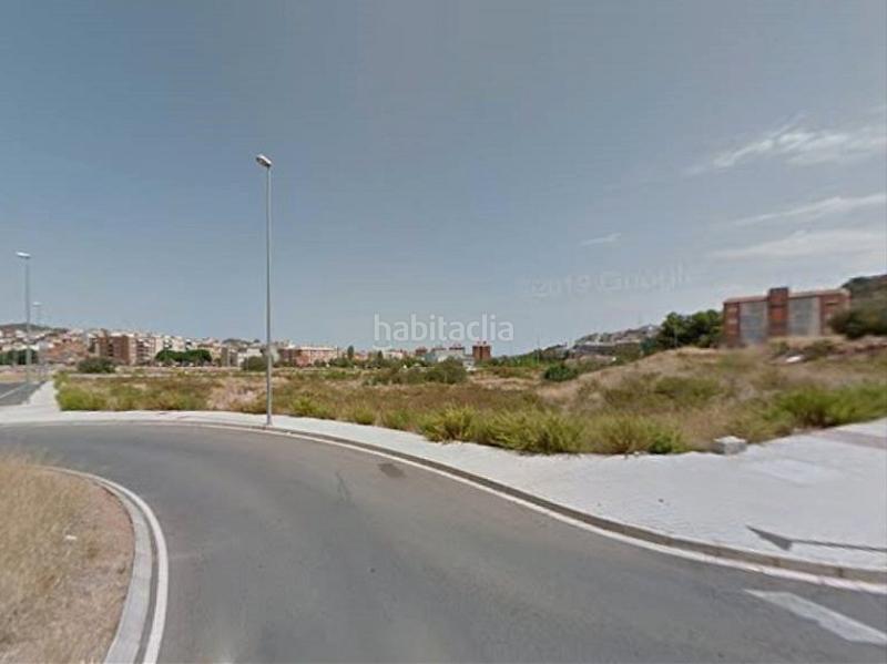 Foto 3d90cf84-4647-4435-b624-d886cefa10a7. Wohngrundstück in calle vial b 15 in Vall d´Uixó (la)