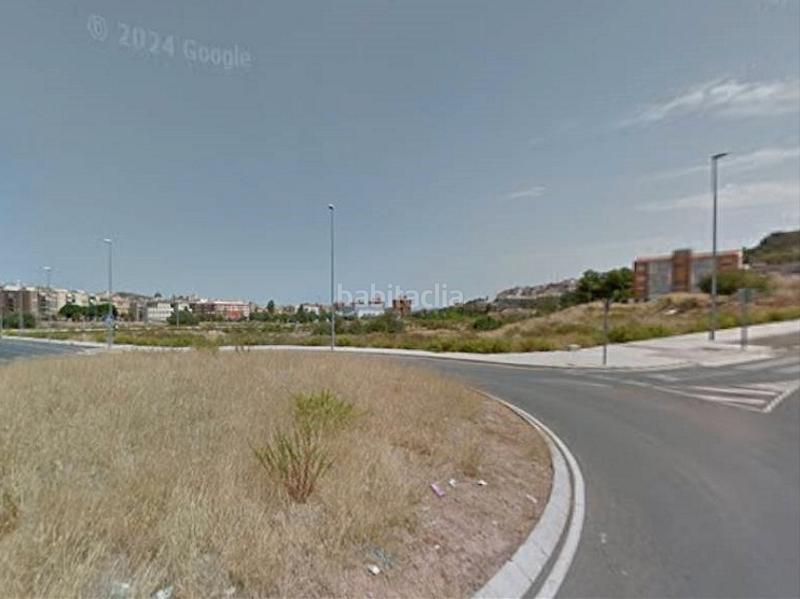 Foto aed5f3b0-58bd-4990-b929-18acfebf2f55. Wohngrundstück in calle vial b 15 in Vall d´Uixó (la)