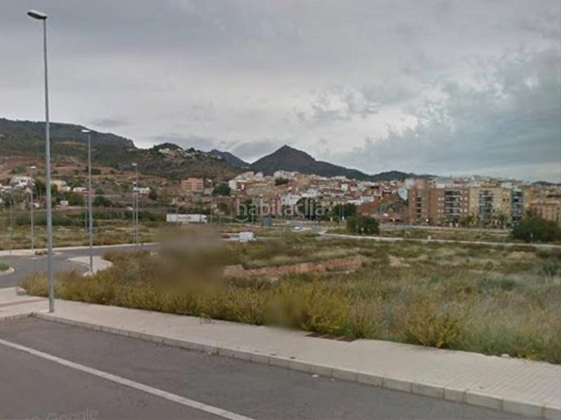 Foto db052624-4e2a-4775-8c76-07206668d0f1. Wohngrundstück in calle vial b 15 in Vall d´Uixó (la)