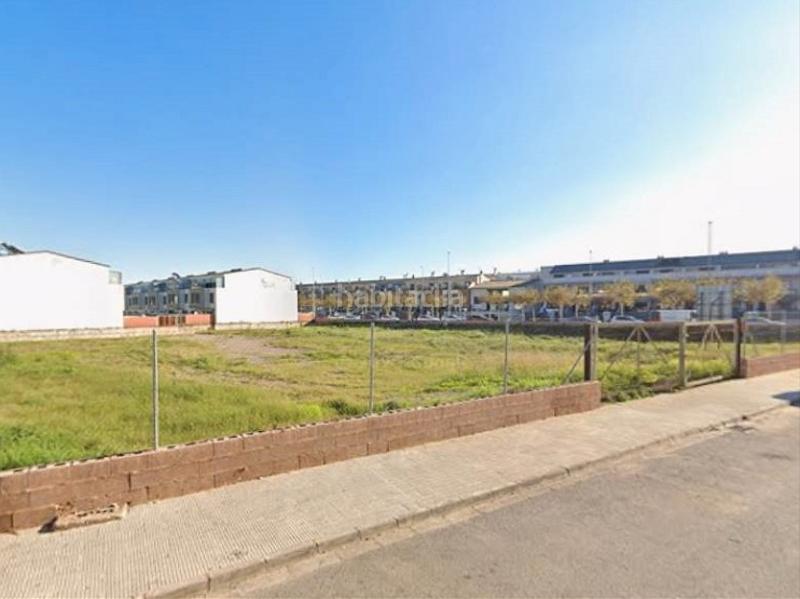 Foto 07b701cf-6ad3-47f2-ba12-0339214d2c7e. Terreno residencial en calle moncofa 21 suelo urbano residencial . en Onda