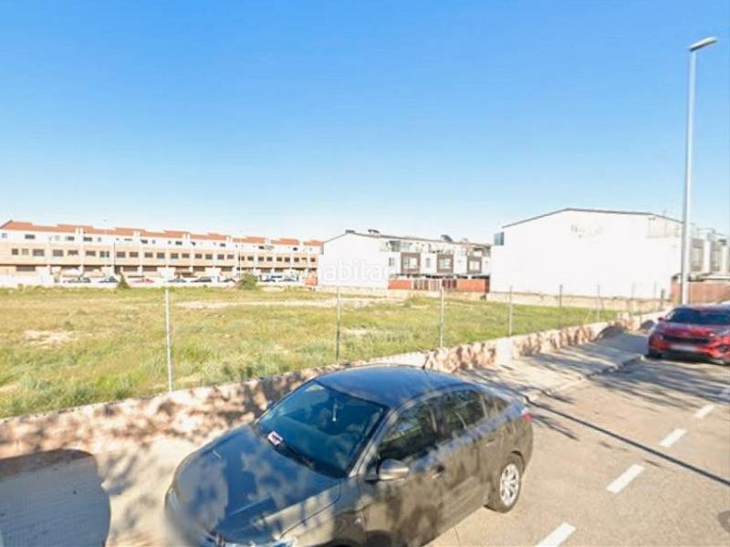 Foto 0dc6d719-9010-43f2-8a68-98f2f210450f. Terreno residencial en calle moncofa 21 suelo urbano residencial . en Onda