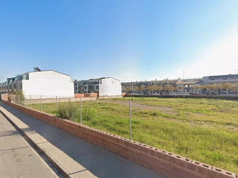 Foto 2e837241-de8f-4e6a-8da1-689a134288c0. Terreno residencial en calle moncofa 21 suelo urbano residencial . en Onda