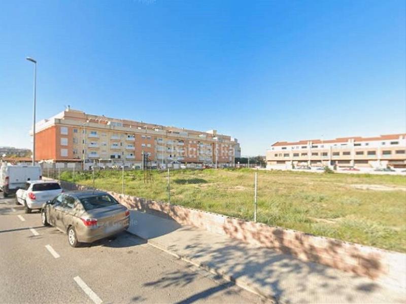 Foto 3c9bbc3a-92c7-40d1-80d8-f4f3b020c5d7. Terreno residencial en calle moncofa 21 suelo urbano residencial . en Onda