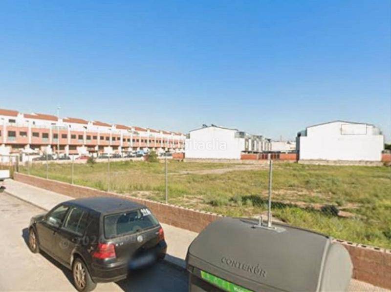 Foto 7dc3cd64-13a6-46f0-a8b3-7c8ecadfed42. Terreno residencial en calle moncofa 21 suelo urbano residencial . en Onda