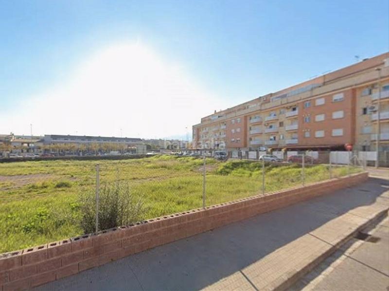 Foto 8d1cf305-5eb9-4902-b3d7-392599c5eb8a. Terreno residencial en calle moncofa 21 suelo urbano residencial . en Onda