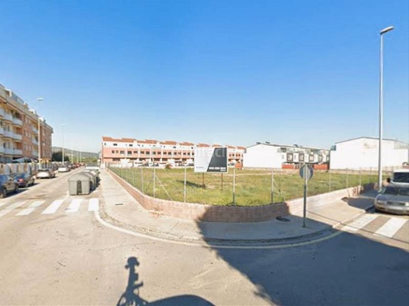 Foto 909d7ea4-35c9-4836-9117-2b330e1c9e78. Terreno residencial en calle moncofa 21 suelo urbano residencial . en Onda
