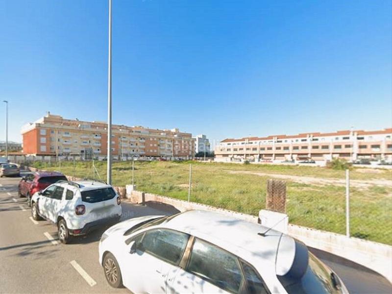 Foto 91f99ecf-265b-4d11-9866-0a9ecb202b04. Terreno residencial en calle moncofa 21 suelo urbano residencial . en Onda
