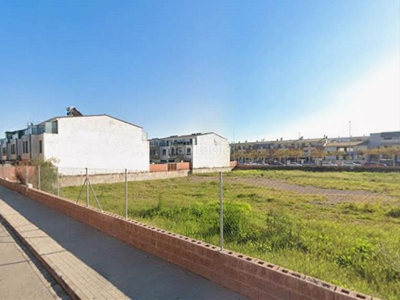 Foto 92f532f9-afad-4a0b-ad2c-d96f009fa4ed. Terreno residencial en calle moncofa 21 suelo urbano residencial . en Onda