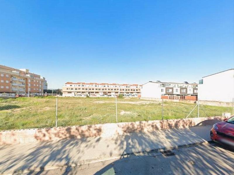 Foto a1145225-0e80-412d-a119-3a35b8ee6ae0. Terreno residencial en calle moncofa 21 suelo urbano residencial . en Onda